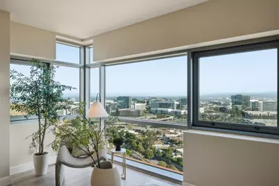 1 Mandalay Pl 1011, South San Francisco, CA 94080 - Photo 37