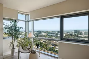 1 Mandalay Pl 1011, South San Francisco, CA 94080 - Photo 37