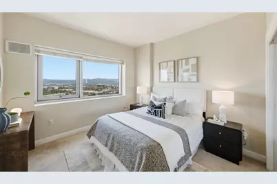 1 Mandalay Pl 1011, South San Francisco, CA 94080 - Photo 35