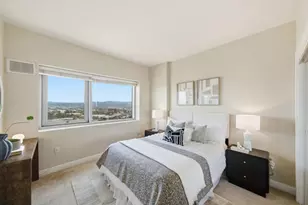 1 Mandalay Pl 1011, South San Francisco, CA 94080 - Photo 35