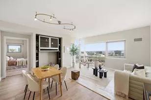 1 Mandalay Pl 1011, South San Francisco, CA 94080 - Photo 19