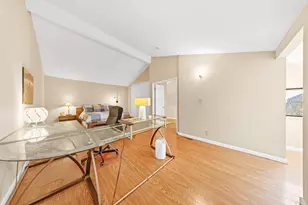 2051 Holly Branch Ct, Santa Clara, CA 95050 - Photo 11