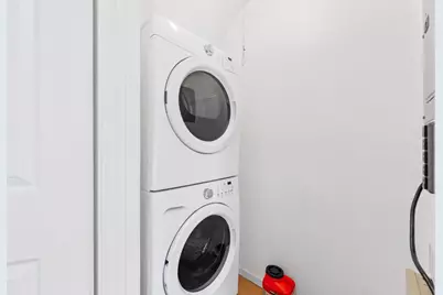 2051 Holly Branch Ct, Santa Clara, CA 95050 - Photo 25