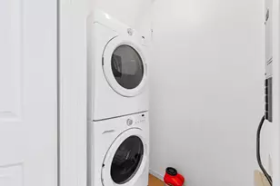 2051 Holly Branch Ct, Santa Clara, CA 95050 - Photo 25