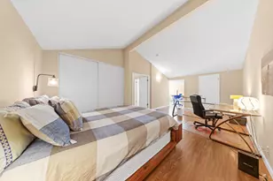 2051 Holly Branch Ct, Santa Clara, CA 95050 - Photo 13