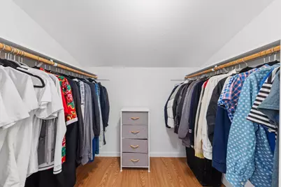 2051 Holly Branch Ct, Santa Clara, CA 95050 - Photo 15