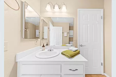 2051 Holly Branch Ct, Santa Clara, CA 95050 - Photo 21