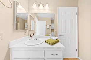 2051 Holly Branch Ct, Santa Clara, CA 95050 - Photo 21