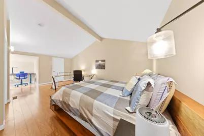 2051 Holly Branch Ct, Santa Clara, CA 95050 - Photo 9