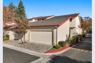 2051 Holly Branch Ct, Santa Clara, CA 95050 - Photo 29