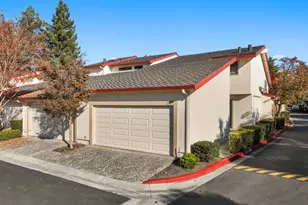 2051 Holly Branch Ct, Santa Clara, CA 95050 - Photo 29