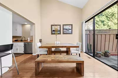 2051 Holly Branch Ct, Santa Clara, CA 95050 - Photo 5