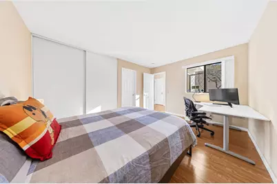 2051 Holly Branch Ct, Santa Clara, CA 95050 - Photo 17