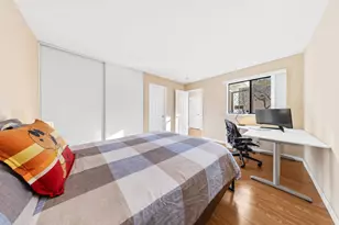 2051 Holly Branch Ct, Santa Clara, CA 95050 - Photo 17