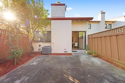 2051 Holly Branch Ct, Santa Clara, CA 95050 - Photo 27