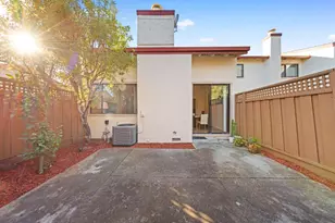 2051 Holly Branch Ct, Santa Clara, CA 95050 - Photo 27