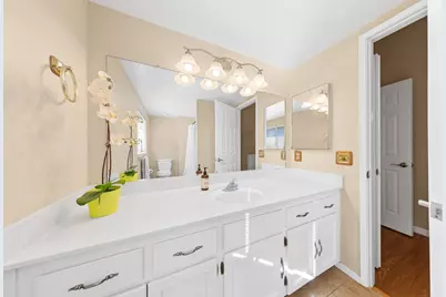 2051 Holly Branch Ct, Santa Clara, CA 95050 - Photo 19