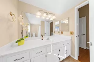 2051 Holly Branch Ct, Santa Clara, CA 95050 - Photo 19