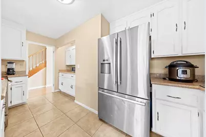 2051 Holly Branch Ct, Santa Clara, CA 95050 - Photo 7