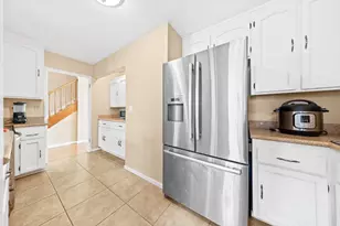 2051 Holly Branch Ct, Santa Clara, CA 95050 - Photo 7