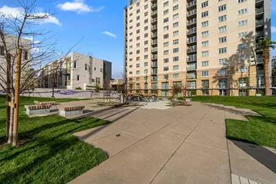 175 W Saint James St 106, San Jose, CA 95110 - Photo 23