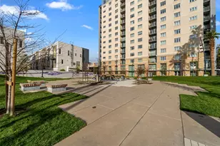 175 W Saint James St 106, San Jose, CA 95110 - Photo 23