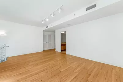 175 W Saint James St 106, San Jose, CA 95110 - Photo 13