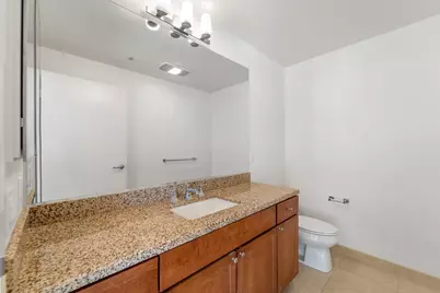 175 W Saint James St 106, San Jose, CA 95110 - Photo 15