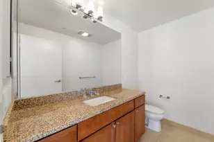 175 W Saint James St 106, San Jose, CA 95110 - Photo 15