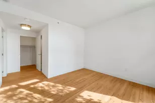 175 W Saint James St 106, San Jose, CA 95110 - Photo 17