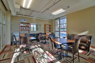 175 W Saint James St 106, San Jose, CA 95110 - Photo 25