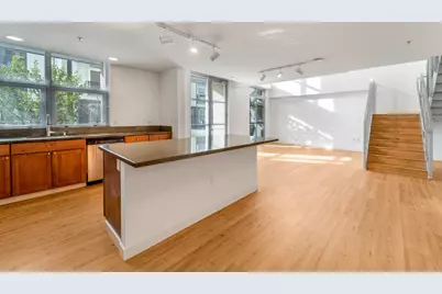 175 W Saint James St 106, San Jose, CA 95110 - Photo 5