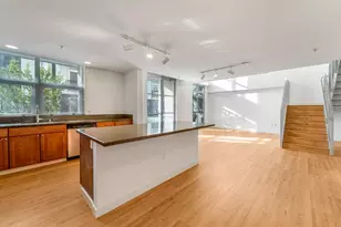 175 W Saint James St 106, San Jose, CA 95110 - Photo 5