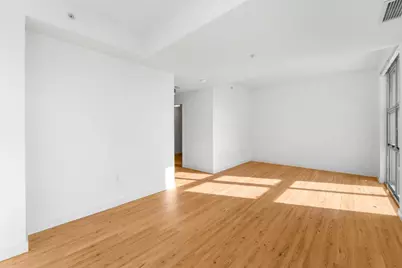 175 W Saint James St 106, San Jose, CA 95110 - Photo 9