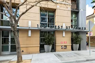 175 W Saint James St 106, San Jose, CA 95110 - Photo 27