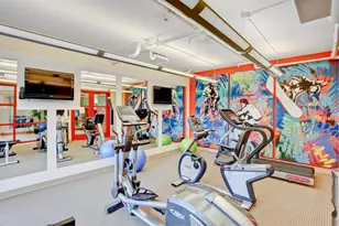 175 W Saint James St 106, San Jose, CA 95110 - Photo 33