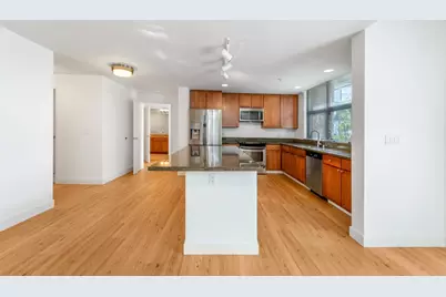 175 W Saint James St 106, San Jose, CA 95110 - Photo 7