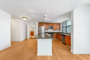 175 W Saint James St 106, San Jose, CA 95110 - Photo 7