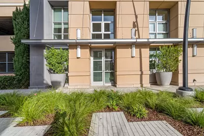 175 W Saint James St 106, San Jose, CA 95110 - Photo 21