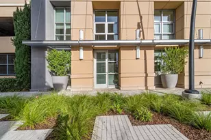 175 W Saint James St 106, San Jose, CA 95110 - Photo 21