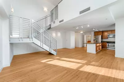 175 W Saint James St 106, San Jose, CA 95110 - Photo 3