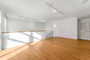 175 W Saint James St 106, San Jose, CA 95110 - Photo 11