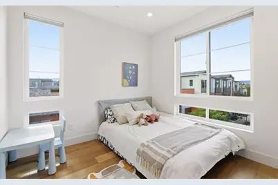 15206 Watkins Dr, Los Gatos, CA 95032 - Photo 21