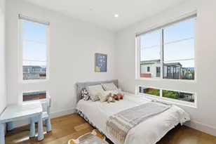 15206 Watkins Dr, Los Gatos, CA 95032 - Photo 21