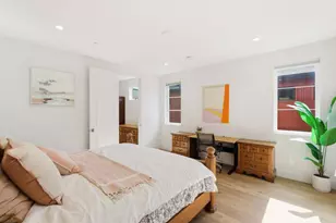 15206 Watkins Dr, Los Gatos, CA 95032 - Photo 13