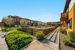 15206 Watkins Dr, Los Gatos, CA 95032 - Photo 45