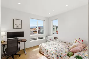 15206 Watkins Dr, Los Gatos, CA 95032 - Photo 19