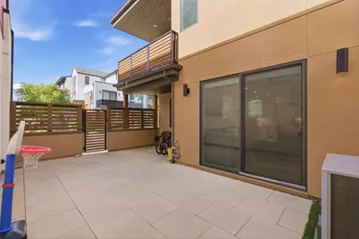 15206 Watkins Dr, Los Gatos, CA 95032 - Photo 31