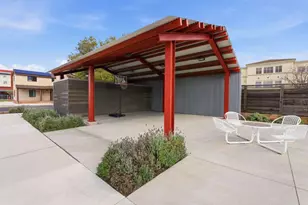 15206 Watkins Dr, Los Gatos, CA 95032 - Photo 35