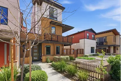 15206 Watkins Dr, Los Gatos, CA 95032 - Photo 3